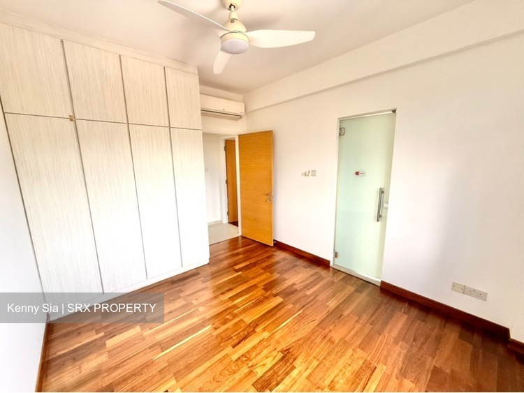 Adam Place (D11), Apartment #450198641